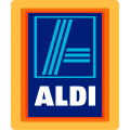 Aldi Amazing 7 Days Specials - Ends Tues, 13th Oct