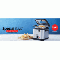 Aldi  - Special Buys - Starts Wed 19th July [Kitchen Appliances; Kitchen Accessories; Eco Cleaning &amp; More]