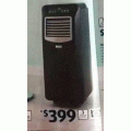 ALDI - Portable Air Conditioner $399 - Starts Sat, 2nd Dec