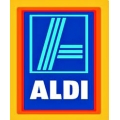 Aldi - Special Buys, Starting Sat, 19th Mar (Gardening, Paint, DIY Tools)