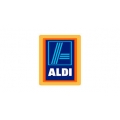Aldi - 7 Days Specials - Ends on Tuesday, 5th April
