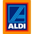 Aldi - Special Buys, Starting Wed, 6th Apr [Kid&#039;s Games, Kid&#039;s Fashion, Food]