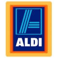Aldi - Special Buys - Starts Sat, 17th December [Tech, Kitchen, Bedding, Bath etc.]