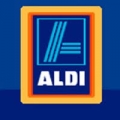 Aldi - Special Buys, Starting Sat, 6th Feb (Kitchen &amp; Laundry)