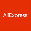 Ali Express - USD $2 Off USD $15 Orders | USD $4 Off USD $5+ Orders | USD $7 Off USD $50+ Orders (codes)