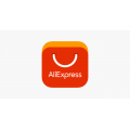 AliExpress - Singles Day: $4 Off - Minimum Spend $5.41 (code)
