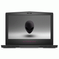 eBay Dell - 25% Off + Noticeable Bargains (code) e.g. ALIENWARE 15 R3 Gaming Laptop i7 16GB RAM 128GB SSD $2024.5 Delivered