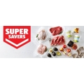 Aldi - Super Savers 7 Days Deals - Valid until Tues, 22 Jan