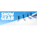 Aldi - Snow Gear Sale 2019 - Starts, Sat 18th May