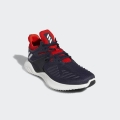 Adidas - Alphabounce Beyond Shoes $70 Delivered (code)! Was $140