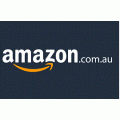 Amazon A.U - 50% Off Toys + Extra $20 Off (code) - Ends Mon 21/5