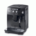 Amazon A.U - Deal of the Day: DeLonghi Magnifica Automatic Coffee Machine - ESAM 04110B  $226.99 (code)! RRP $899