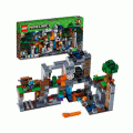Amazon A.U - Up to 20% Off select LEGO Toys