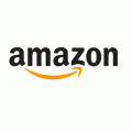 Get US $10 off Your Next US $20 Purchase - Amazon Assistant Extension
