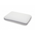 Amart Furniture - Pure Form Gel Infused Memory Foam Pillow $29 (Save $70.95)
