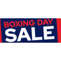 Amart Furniture Boxing Day Sale 2022 - up to 60% off sitwide