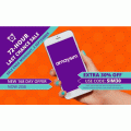 Groupon - 72 Hour Sale: Extra 30% Off Amaysim Unlimited 2G Mobile Plan, Now $27.30, Was $159 (code)