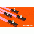 Groupon -  Amaysim 2 x 28-Day UNLIMITED + 1.5GB Data $20 (Save $29.80)