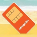 Amaysim - Unlimited Calls + Text &amp; 5GB Data for $10! First Month (code)