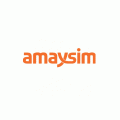 Amaysim - 25% Off First 3 Months of Any Unlimited Plan. Ends 31 Dec
