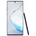 Amazon - Samsung Galaxy Note 10+ Plus Factory Unlocked Cell Phone with 256GB $1464.04 + Delivery (Was $2199)