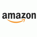 Amazon Assistant: Install Browser Extension &amp; Get USD $5 Off USD $25 (Selected Amazon Accounts)