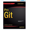 Amazon - Free eBook &#039;Pro Git 2nd Edition, Kindle Edition&#039; (Save $55.49)