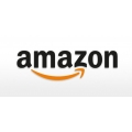 Amazon USD $5 Off  $25+ When You add Assistant Browser Extension