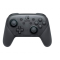[Prime Members] Nintendo Switch Pro Controller $49.95 Delivered (Was $99.99) @ Amazon