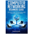 Amazon A.U - Free eBook &#039;Computer Networking Beginners Guide&#039; Kindle Edition