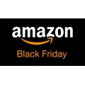 Amazon Black Friday 2020 Deals: Today&#039;s Best Offers: PS4 DualShock 4 Wireless Controller $48 (RRP $99.95); DELL 32&quot; QHD Curved HDR Gaming Monitor $597 (Was $999) etc.
