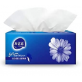  3-Ply Quilted Tissue Packs Fragrance-Free Toilet Tissues 300 Sheets x 3 Packs $15.99 Delivered @ Amazon