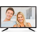 Amazon - Soniq E24HZ17B-AU 24&quot; HD LED LCD TV With Inbuilt Dvd Combo $167.97 Delivered (Was $299)