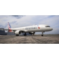 American Airlines - Fly Sydney to Los Angeles $798 (Return) @ Wotif