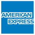 Rebel Sport - Spend $50 or more, get $20 back @ American Express