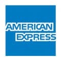 AMEX Cash Back offers  :  $20 for $100+ @ Woolworths online |$15 for $80+ Dan Murphy|$40 back for $180+  @ Michael Hill &amp; Lots more 