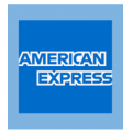 AMEX - Latest Offers: Hype DC - Spend $150, get $30 back | Skechers - Spend $100, get $20 back | Nespresso - Spend $100 or