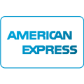Amex Cashback Offers: BCF $25 for $125+|The Co-op  $10 for $50+ |Temple &amp; Webster $20 for $80+|Pet Circle $10 for