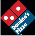 Domino&#039;s - Buy One Pizza Get One FREE - Pick Up or Delivered (code)! Tues, 24/10/2017