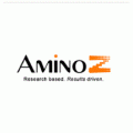 Amino Z - 10% Off Everything Storewide (code)! 3 Days Only