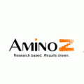 Amino Z - Up to 80% Off Selected Supplements (code) e.g. BeautyFit Beauty Whey 2lb Sin-O-Bun $9.95 (Was $51.95)
