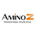 AminoZ - 25% Rewards Points Storewide (code). Ends Today!