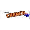 AminoZ  - Australia Day Weekend Sale - 10% Off Store-Wide! Minimum spend $100