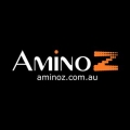 Amino Z - 3 Days Sale: 11% Off Storewide (code)