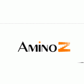 Amino Z - $20 Off $99+ Orders (code)