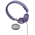 Officeworks - Urbanears Humlan Headphones Lilac $30 ($19 Off)! In-Store Only