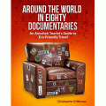 Amazon - FREE &#039;&#039;Around the World in Eighty Documentaries: An Armchair Traveller&#039;s Guide to Eco Friendly