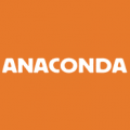 Anaconda - 2 Days Weekend Sale: Up to 75% Off Clearance Items e.g. Spinifex Folding Step $4.99 (Was $19.99); Spinifex Anti Pool Gazebo $149 (Was $349.90) etc.