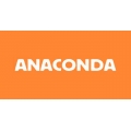 Anaconda - 2 Days Weekend Sale: Up to 70% Off Clearance Items e.g. Adult&#039;s Baba Long Sleeve Merino Top $29 (Was $99.99); Adult&#039;s Baba Merino Thermal Pants $29 (Was $99.99) etc.