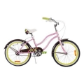 Anaconda - Huffy Good Vibrations Girls Bike Pink $50 (Save $249)